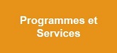 Programs